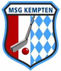 Minigolfsport Gemeinschaft Kempten e.V.